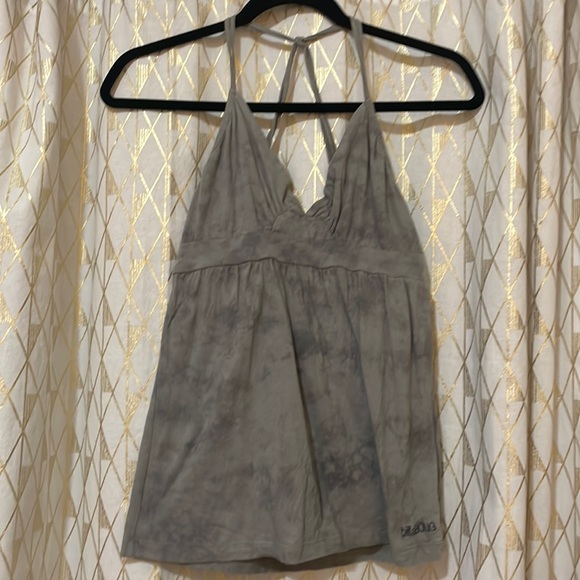 Billabong Tops - Billabong strapped tank top